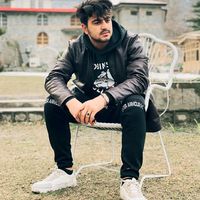 raqib_jan1