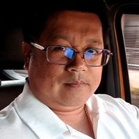 polphatkongkawkew
