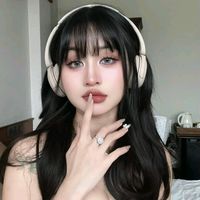 dar_dar327