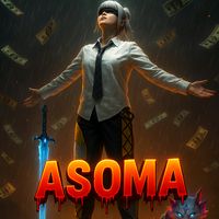 asoma__ff