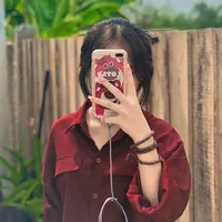 original sound - mema_esticxx