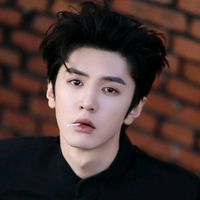chenzheyuanisssmine.idn
