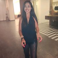 coralbello1