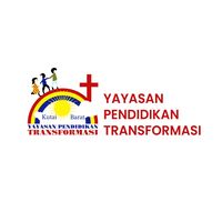 suara asli - Yayasan transformasi