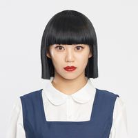 miyuu_.avantgardey