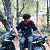 kyaw.zawoo74