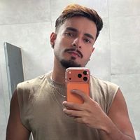 som original