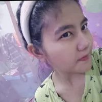 original sound - chelsa1922026