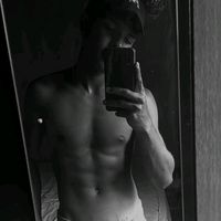 jfalves_13