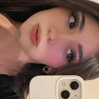 sophiee.salas