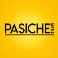 pasichemoda