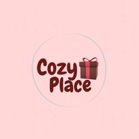 cozyplace03