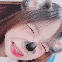 เสียงต้นฉบับ - โมมี่😝