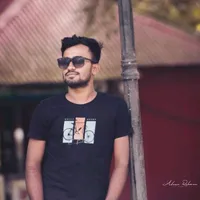 Maa hismati Song. bahubali movie song