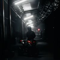 original sound