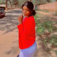 userabigael.amani