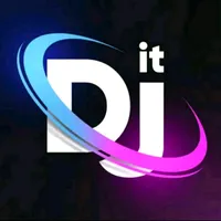 original sound - dj.hein.htet