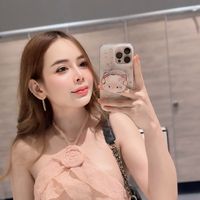 nam.thitima