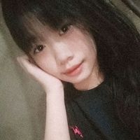 nhạc nền - Md ciuutee💗