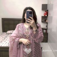 hooriyaspam