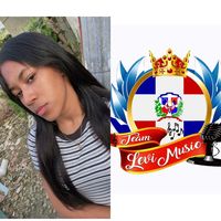 yaniris_09