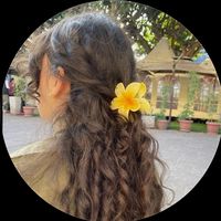 pare_878