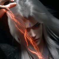 renn_handsome