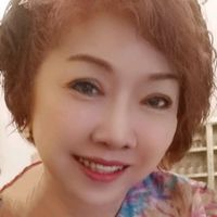 jenniferlee3220