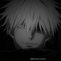 uaeboy.1