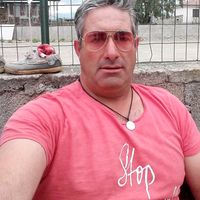 salvatoremerli
