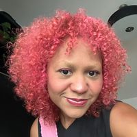 kaytranninha