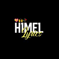copy_himel_1m