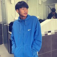 tanawat.538