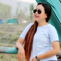 yangsem12345