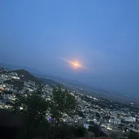 original sound - nawab00924