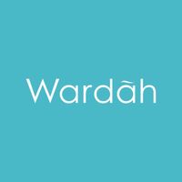 wardahofficial