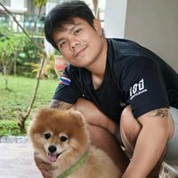 cuhtipongpalee
