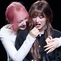 다들 음원 써주셔서 감사드려요.