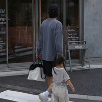 shotasakamoto28