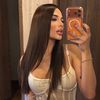 sara_corre1
