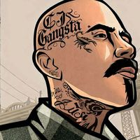 cjgangstas