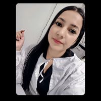 jesicavelez0