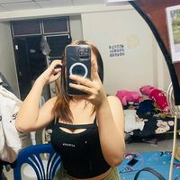 เสียงต้นฉบับ - หมวย หมวย