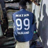 matargamer7