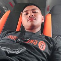 suara asli - Sodik Yoliyanto