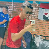 archi_benjamin
