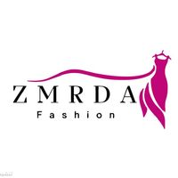 zmrdafashion