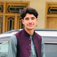mawais_khan4