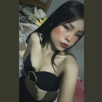 abby_ngi.2007