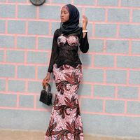 zeynaofficiel2